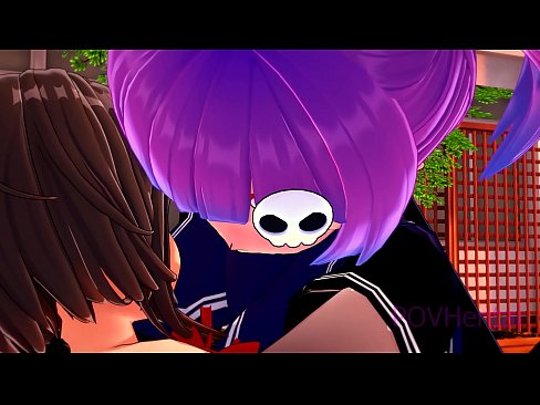 ❤️ Arachne لڑکی راکشس. ❤❌  ہم پر ur.mailkassa.ru ️❤
