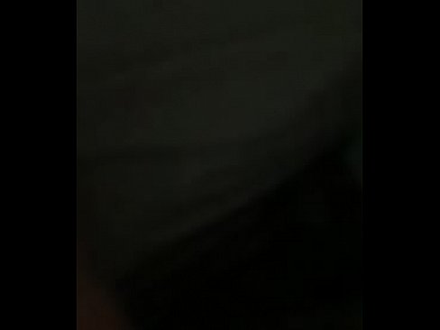 ❤️ ہسپتال کی نرس گرم کتیا کینسر ❤❌  ہم پر ur.mailkassa.ru ️❤