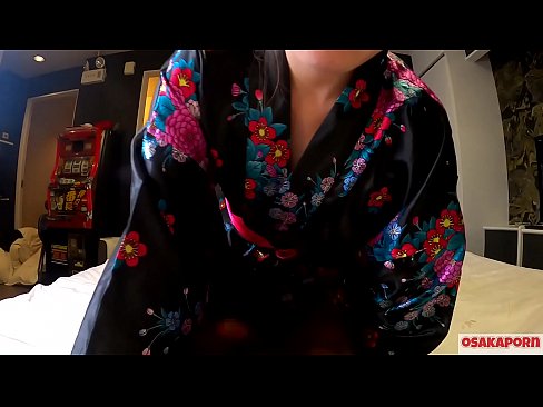 ❤️ نوجوان cosplay لڑکی ایک گھوڑے کی عورت اور ایک blowjob میں ایک squirt کے ساتھ orgasm کے جنسی سے محبت کرتا ہے. شوقیہ ویڈیو میں روایتی جاپانی لباس میں بالوں والی بلی اور خوبصورت چھاتی کے ساتھ ایشیائی لڑکی بھاڑ میں جانے والے کھلونوں کے ساتھ مشت زنی کرتی ہے۔ ساکورا 3 اوساکا پورن۔ ❤❌  ہم پر ur.mailkassa.ru ️❤