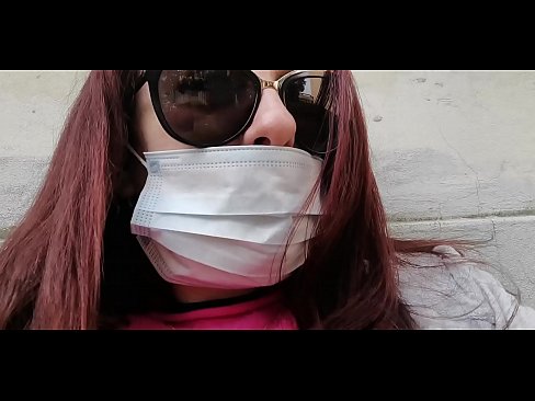 ❤️ نکولیٹا نے اپنے پڑوسی سے بدلہ لیا اور اپنے گیراج میں پیشاب کر دیا (خصوصی کوویڈ 19 اطالوی قرنطینہ) ❤❌  ہم پر ur.mailkassa.ru ️❤