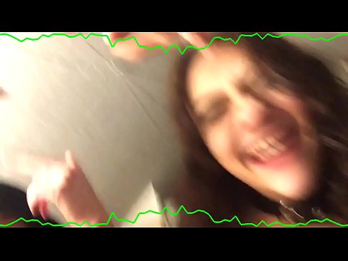 ❤️ دو سیکسی brunette جذباتی جاںگھیا کمینے quirky کتیا رہنا ❤❌  ہم پر ur.mailkassa.ru ️❤