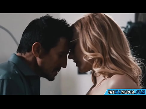 ❤️ ایک slutty سنہرے بالوں والی کے ساتھ پریمپورن جنسی ❤❌  ہم پر ur.mailkassa.ru ️❤