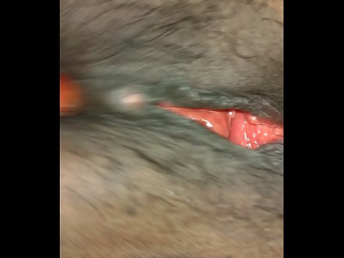 ❤️ Spread My Fat Pussy Make It Squirt ❤❌  ہم پر ur.mailkassa.ru ️❤