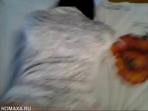 ❤️ ایک خوبصورت گدا کے ساتھ اس کی بیوی، اتارنا fucking ❤❌  ہم پر ur.mailkassa.ru ️❤