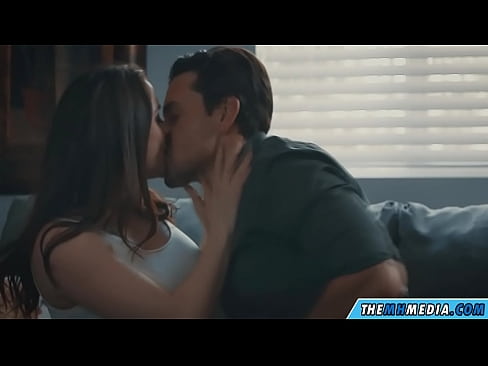 ❤️ ایک اچھی busty ماں کے ساتھ رومانٹک جنسی تعلقات ❤❌  ہم پر ur.mailkassa.ru ️❤